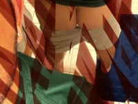LucNahoyf avatar