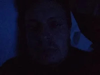 Luca908769 avatar