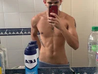 LucaAlessi avatar