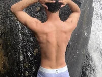 LucaColmal avatar