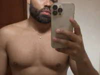 LucaLaurent avatar