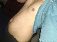 Lucas026_ avatar