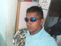 Lucas567292 avatar