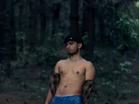 LucasThomson_ avatar