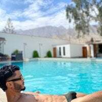 Lucas_Stone01 avatar