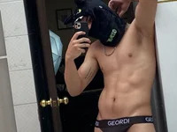 Lucas_Venom avatar