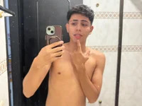 Lucas_West_ avatar