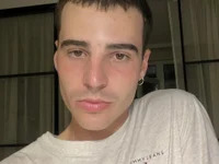 Lucas_bennet avatar