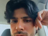 Lucasberga_ avatar