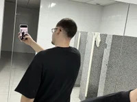 Lucaskkdkdjdj avatar