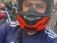 Lucasml1 avatar