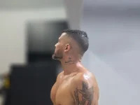 Lucasnono avatar