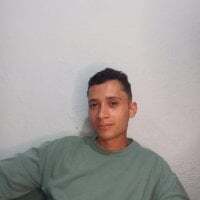 LucassSmith11 avatar