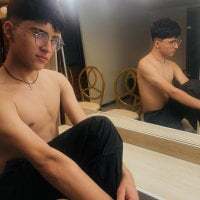 Lucass_love avatar