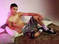 Lucastorrez01 avatar