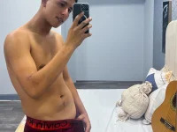 LuccaSilva1 avatar