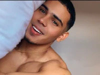 Lucca__ avatar