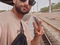 Luccareli10 avatar