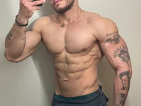Luccas_Bunker avatar