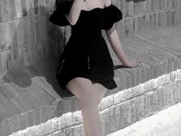 Luccie86 avatar