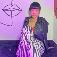 Luccy_poetry avatar