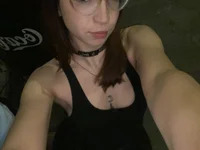 Lucia61537 avatar