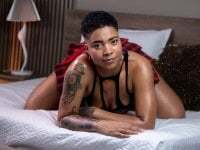 LuciaWallace avatar