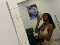 Lucia_Milano avatar