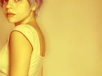 Lucia_Trans avatar