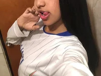 Lucia_molina1 avatar
