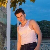 Lucian_Gomez_ avatar