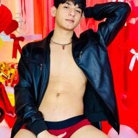 Lucian_Maels avatar