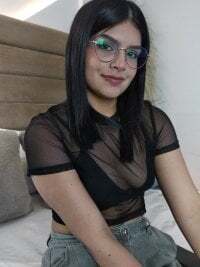 LucianaCouper avatar