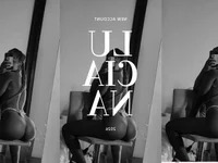 LucianaM_13 avatar