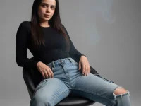 LucianaMore avatar