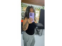Luciana_gh avatar