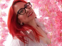 Luciana_moretti avatar