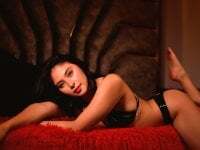 Luciana_t avatar