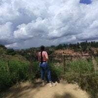 Lucianaferro_ avatar