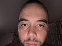 Luciandluchi avatar