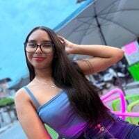 Luciaoregon avatar