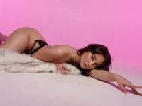 LucieBliss avatar