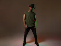 Lucien_Crow avatar