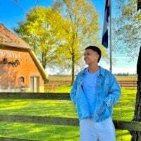 Lucien_Gray_ avatar