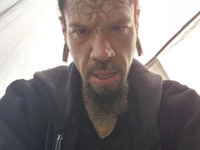 LuciferProductions avatar