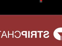 Lucifer_Hail avatar