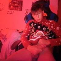Lucifer_da_pt avatar