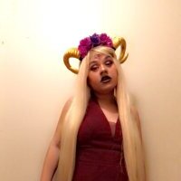 Lucifinakitten avatar