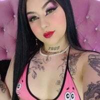 LuciiaRousse avatar