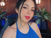 LuciiferBlack avatar
